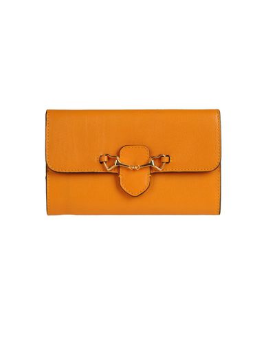 ZOOM MOSCHINO - Wallet