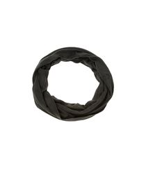 MAJESTIC - Oblong scarf