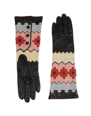 ZOOM ARISTIDE - Gloves