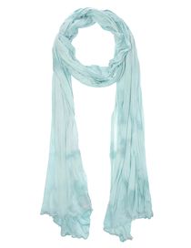 BLUGIRL BLUMARINE - Stole
