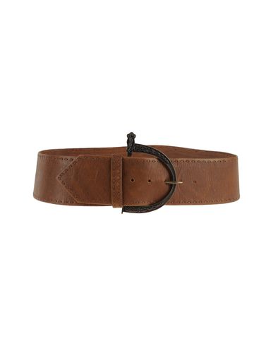 ZOOM ALEXANDER MCQUEEN - Belt