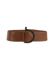 ALEXANDER MCQUEEN - Belt