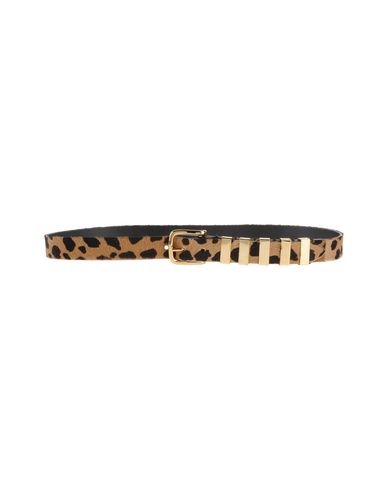 ZOOM BALMAIN - Belt