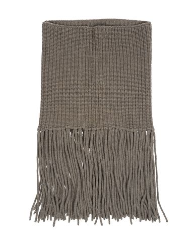 ZOOM JUCCA - Collar