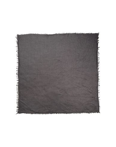 ZOOM DESTIN - Square scarf