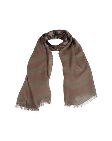 ZOOM RODA - Oblong scarf