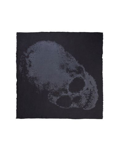 ZOOM DESTIN - Square scarf