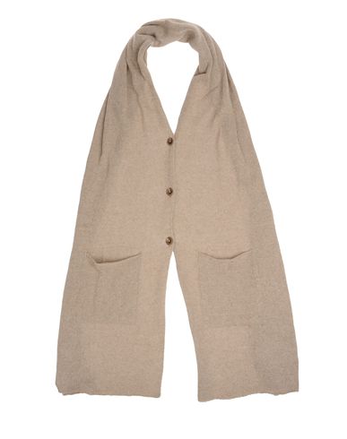ZOOM CASHMERE EVOLUTION - Oblong scarf