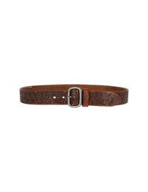 HTC - Belt