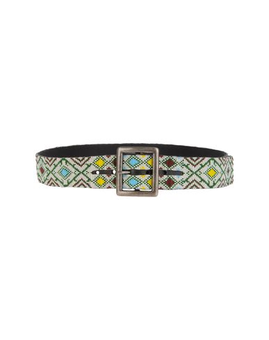 ZOOM HTC - Belt