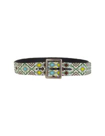 HTC - Belt