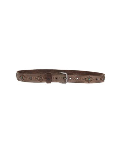 ZOOM HTC - Belt