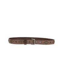 HTC - Belt