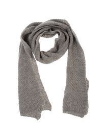 GREVI - Oblong scarf