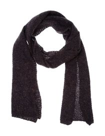 GREVI - Oblong scarf