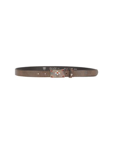 ZOOM HTC - Belt