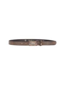 HTC - Belt