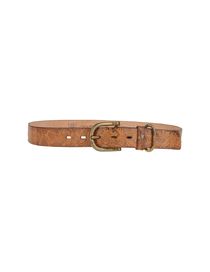 HTC - Belt