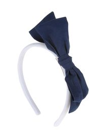 ALETTA COUTURE - Hair accessory
