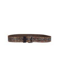 HTC - Belt