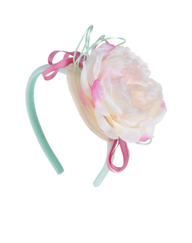 ZOOM ALETTA COUTURE - Hair accessory