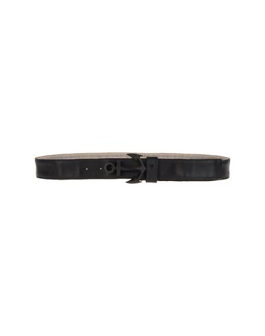 ZOOM HTC - Belt