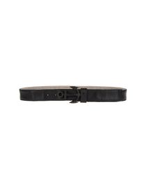 HTC - Belt