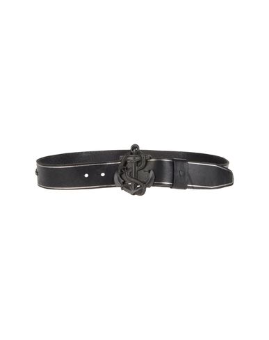 ZOOM HTC - Belt