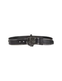 HTC - Belt