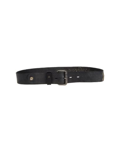 ZOOM HTC - Belt