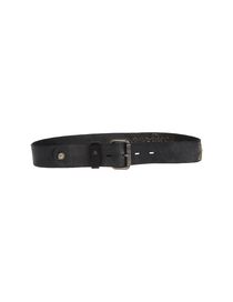 HTC - Belt