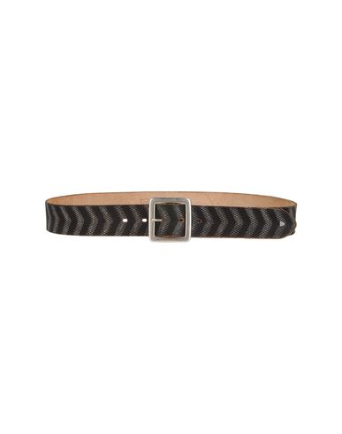 ZOOM HTC - Belt