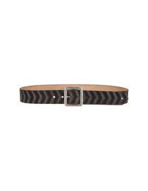HTC - Belt