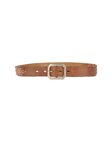 ZOOM HTC - Belt