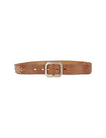 HTC - Belt