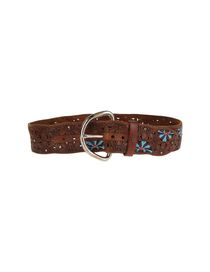 HTC - Belt