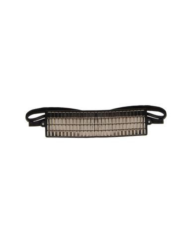 ZOOM HTC - Belt