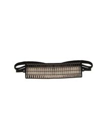 HTC - Belt