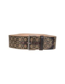 HTC - Belt