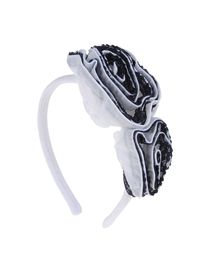 ALETTA COUTURE - Hair accessory