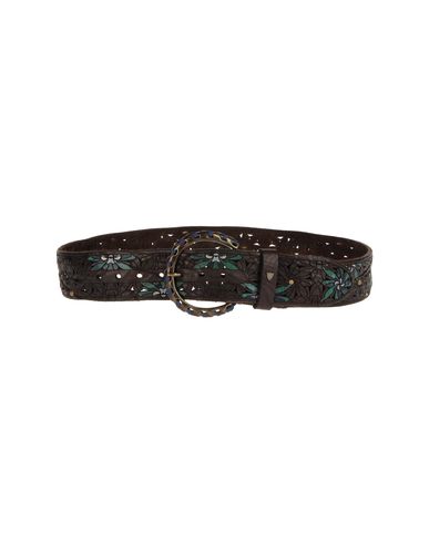 ZOOM HTC - Belt