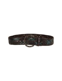 HTC - Belt
