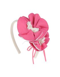 ALETTA COUTURE - Hair accessory