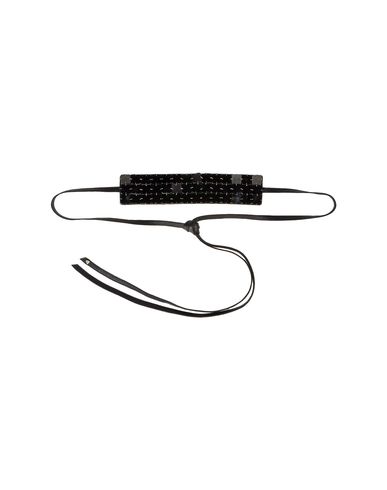 ZOOM HTC - Belt