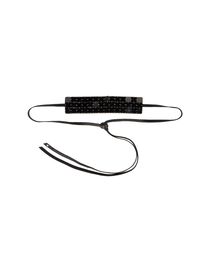 HTC - Belt