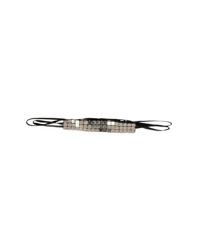 ZOOM HTC - Belt
