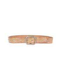 HTC - Belt