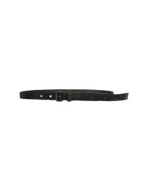 HTC - Belt