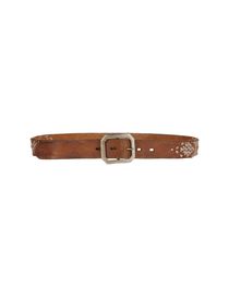 HTC - Belt