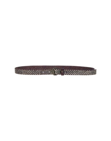 ZOOM HTC - Belt